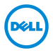 Logo da Dell