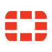 Logo da Fortinet